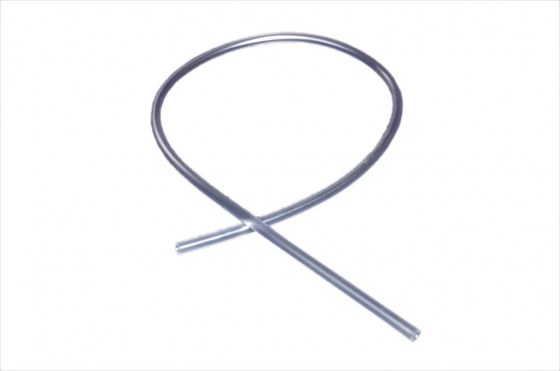 1083 MANG. DO PRESSOSTATO (80 CM)